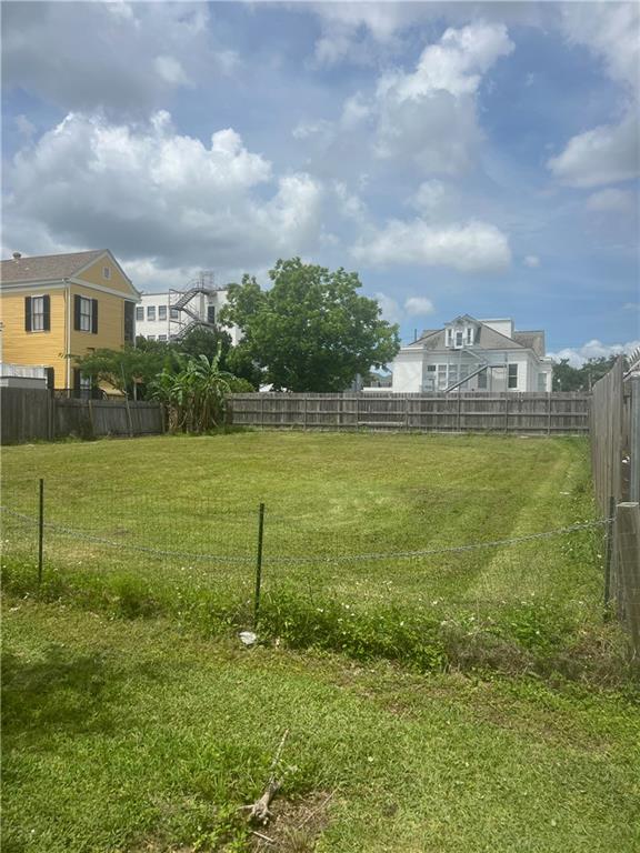 4147 Cleveland Avenue, New Orleans, Louisiana image 1