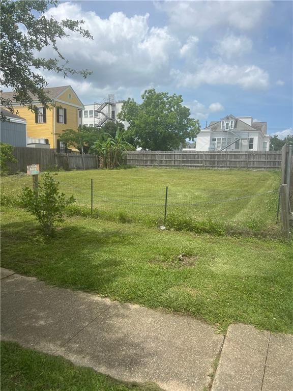 4147 Cleveland Avenue, New Orleans, Louisiana image 2