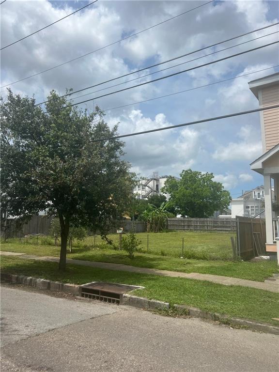 4147 Cleveland Avenue, New Orleans, Louisiana image 3