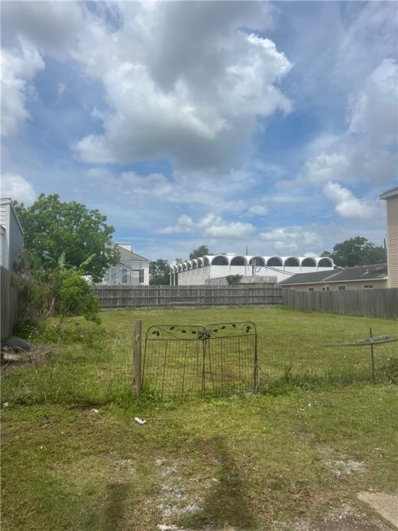 4147 Cleveland Avenue, New Orleans, Louisiana image 4