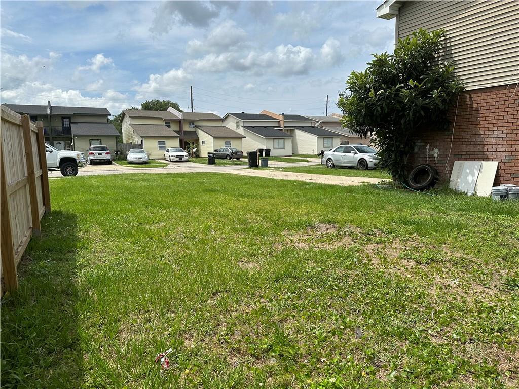 3607 Juno Drive, Chalmette, Louisiana image 5