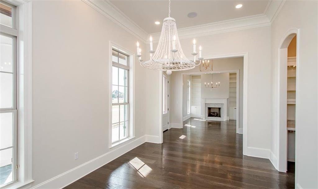 72408 Crossvine Drive