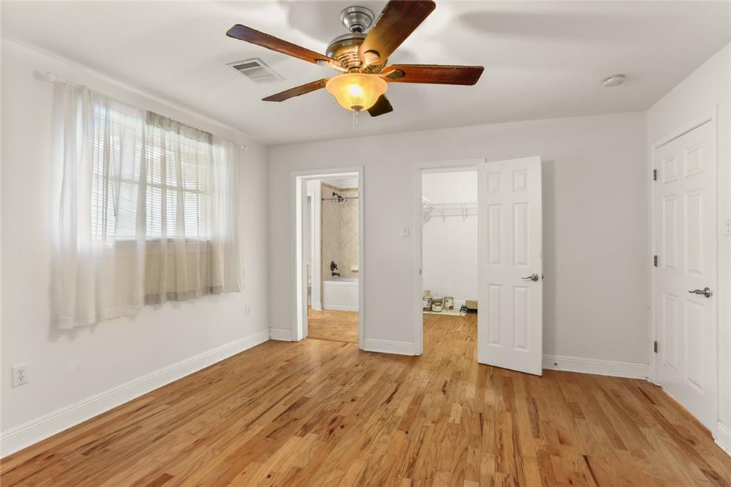 313 Wallace Drive, New Orleans, Louisiana image 10
