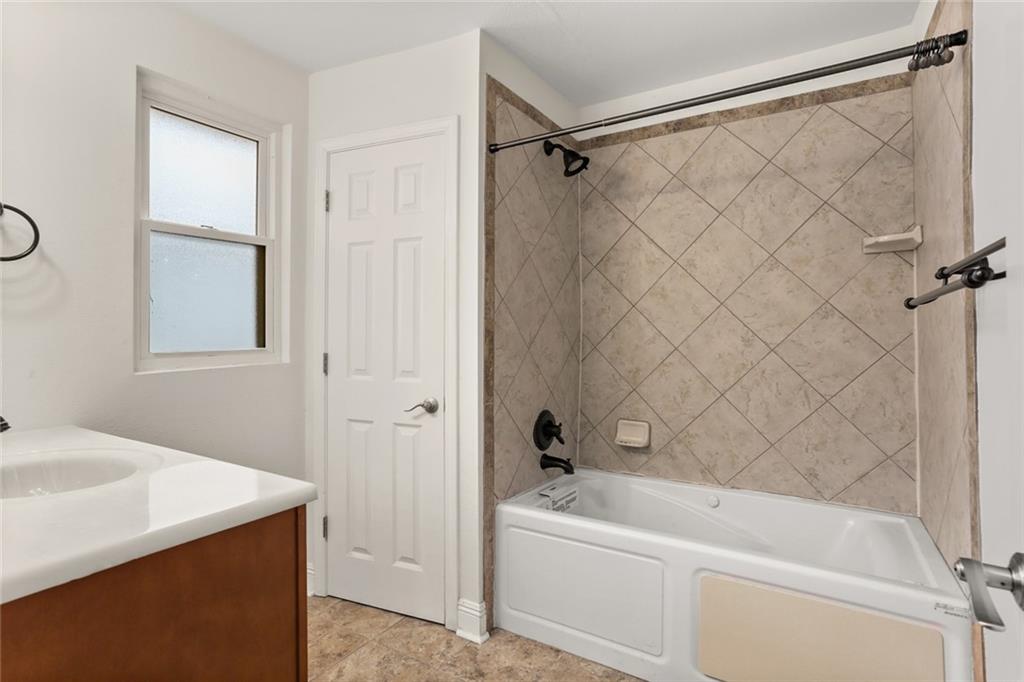 313 Wallace Drive, New Orleans, Louisiana image 11
