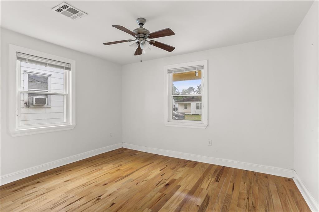 313 Wallace Drive, New Orleans, Louisiana image 12