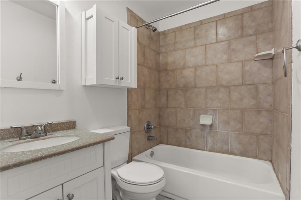 313 Wallace Drive, New Orleans, Louisiana image 13