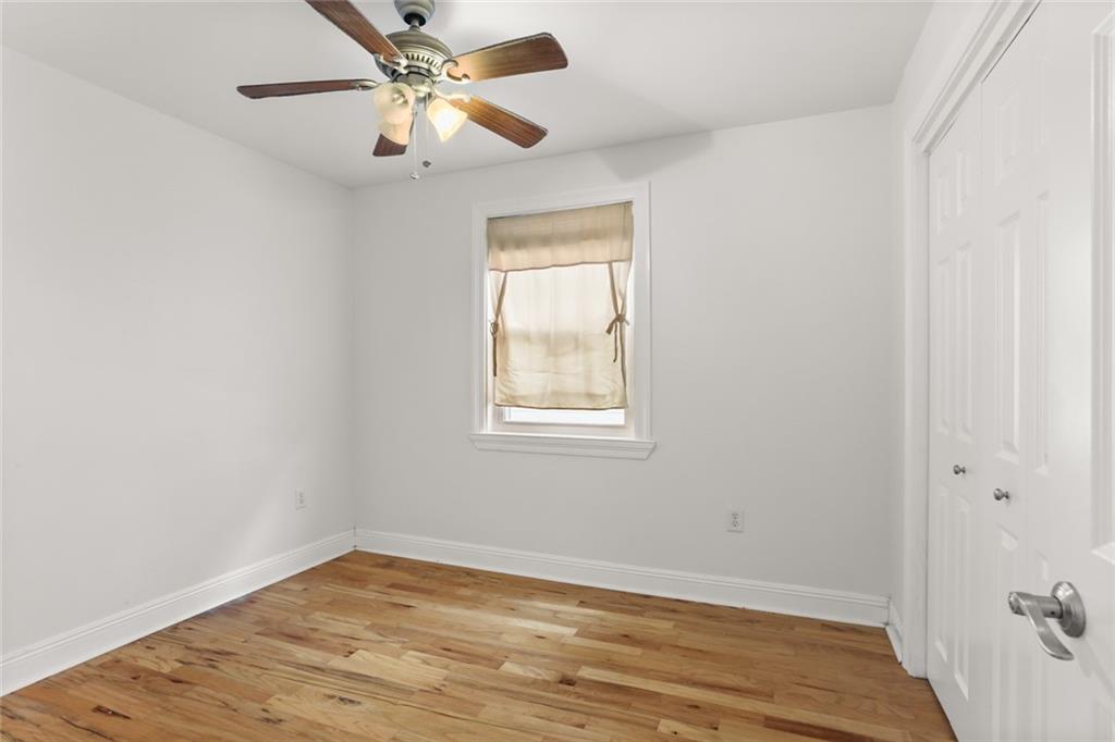 313 Wallace Drive, New Orleans, Louisiana image 14