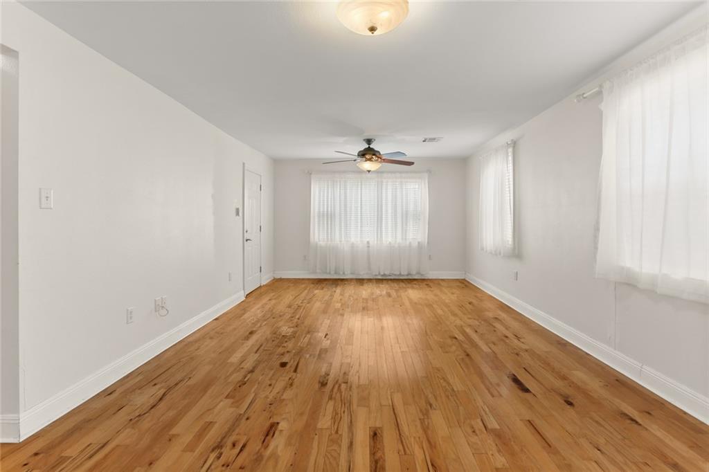313 Wallace Drive, New Orleans, Louisiana image 4