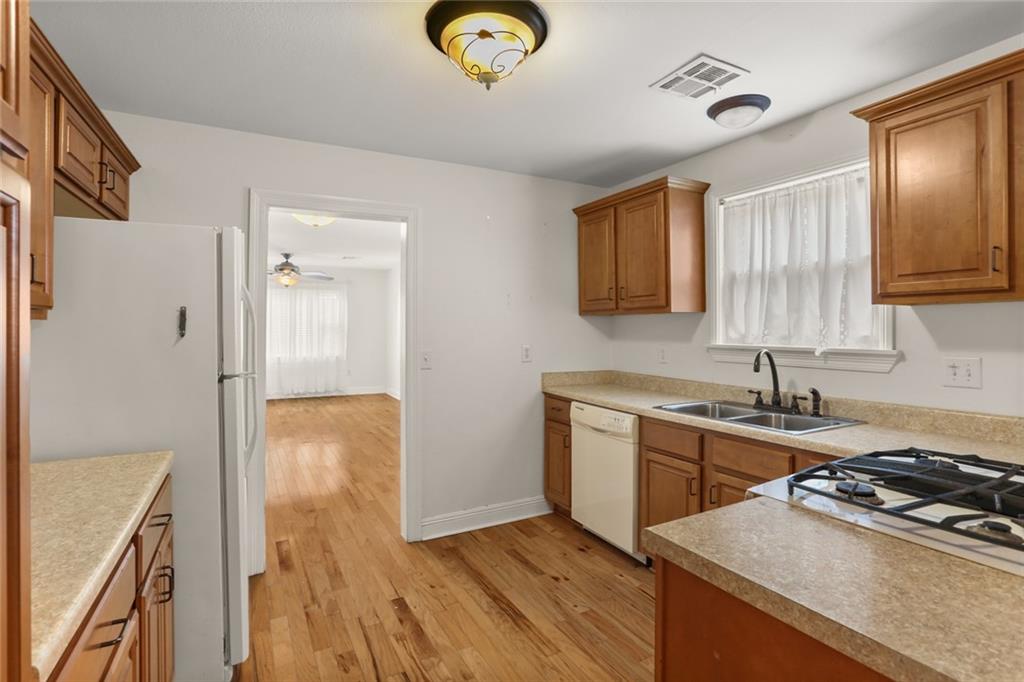 313 Wallace Drive, New Orleans, Louisiana image 6