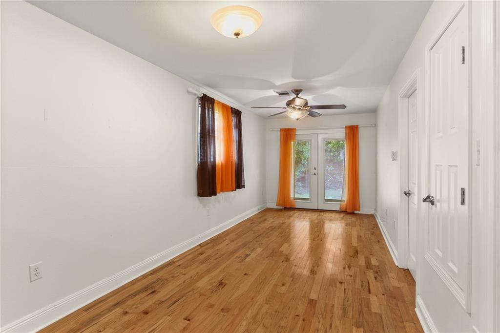 313 Wallace Drive, New Orleans, Louisiana image 7