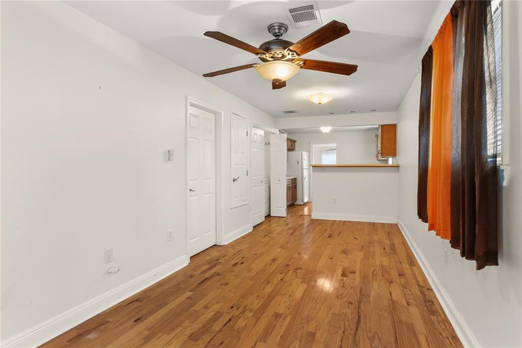 313 Wallace Drive, New Orleans, Louisiana image 8
