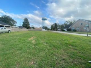 2113 Aramis Drive, Meraux, Louisiana image 9