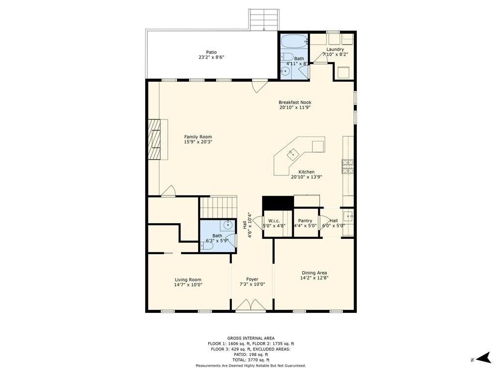 Property Photo