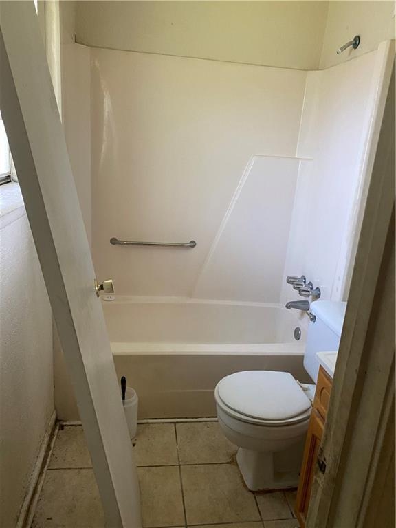 1808 Casa Calvo Street, New Orleans, Louisiana image 10