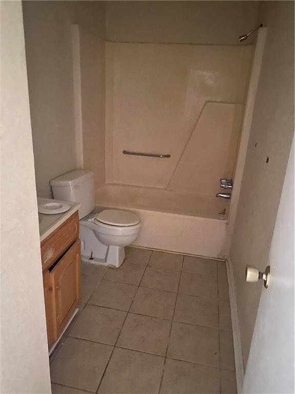 1808 Casa Calvo Street, New Orleans, Louisiana image 13