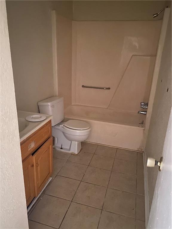 1808 Casa Calvo Street, New Orleans, Louisiana image 14