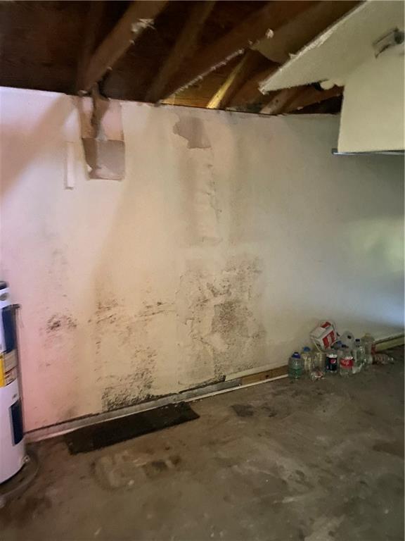 1808 Casa Calvo Street, New Orleans, Louisiana image 15