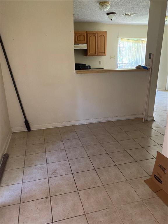 1808 Casa Calvo Street, New Orleans, Louisiana image 16