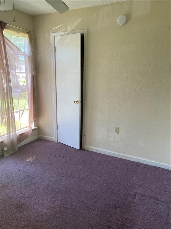 1808 Casa Calvo Street, New Orleans, Louisiana image 17