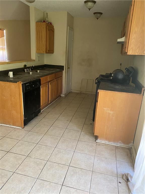 1808 Casa Calvo Street, New Orleans, Louisiana image 19