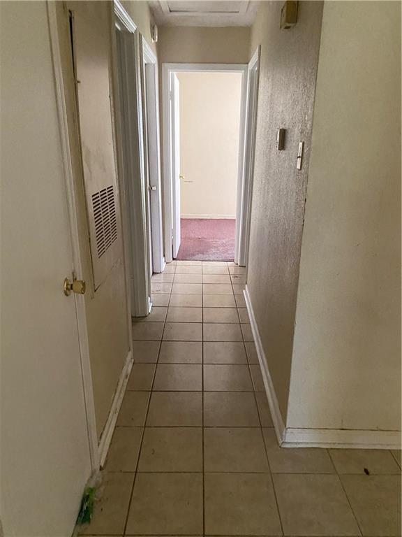 1808 Casa Calvo Street, New Orleans, Louisiana image 26