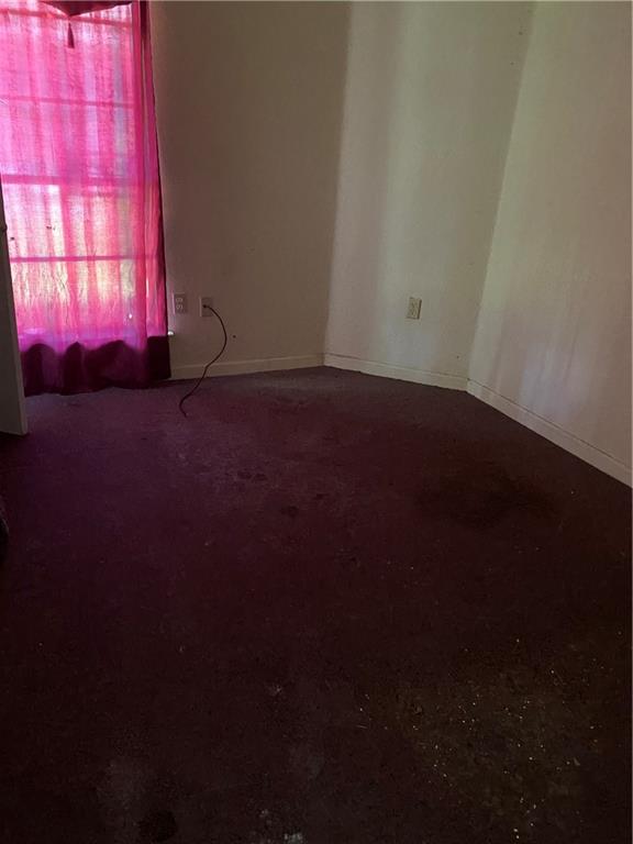 1808 Casa Calvo Street, New Orleans, Louisiana image 3