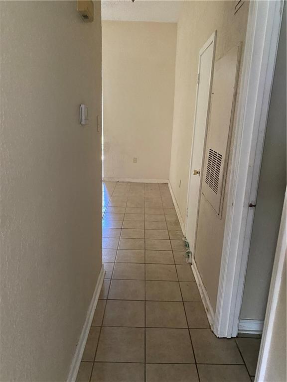 1808 Casa Calvo Street, New Orleans, Louisiana image 6
