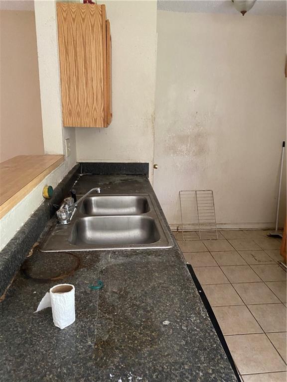 1808 Casa Calvo Street, New Orleans, Louisiana image 7