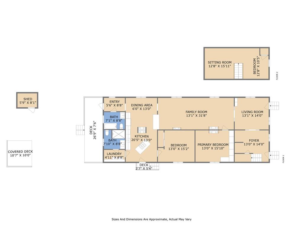 Property Photo