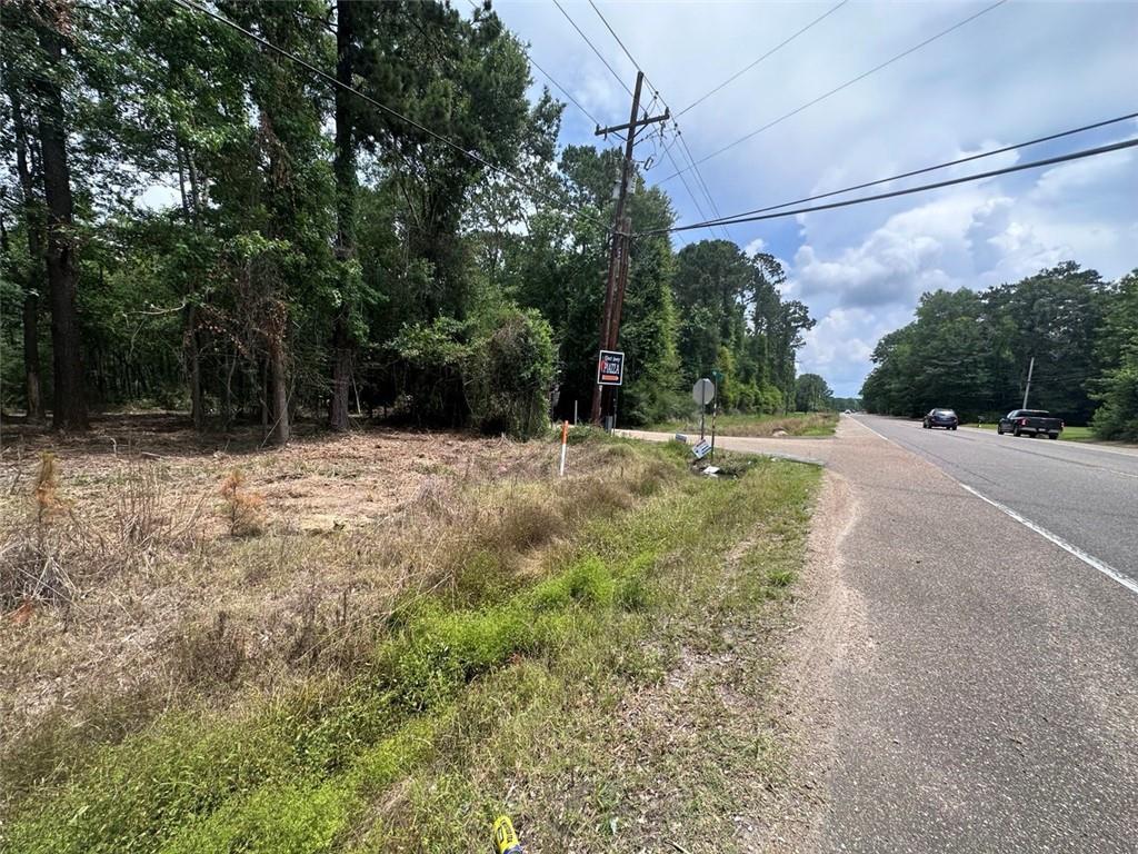 22 E Vacant Land Highway, Ponchatoula, LA 70454