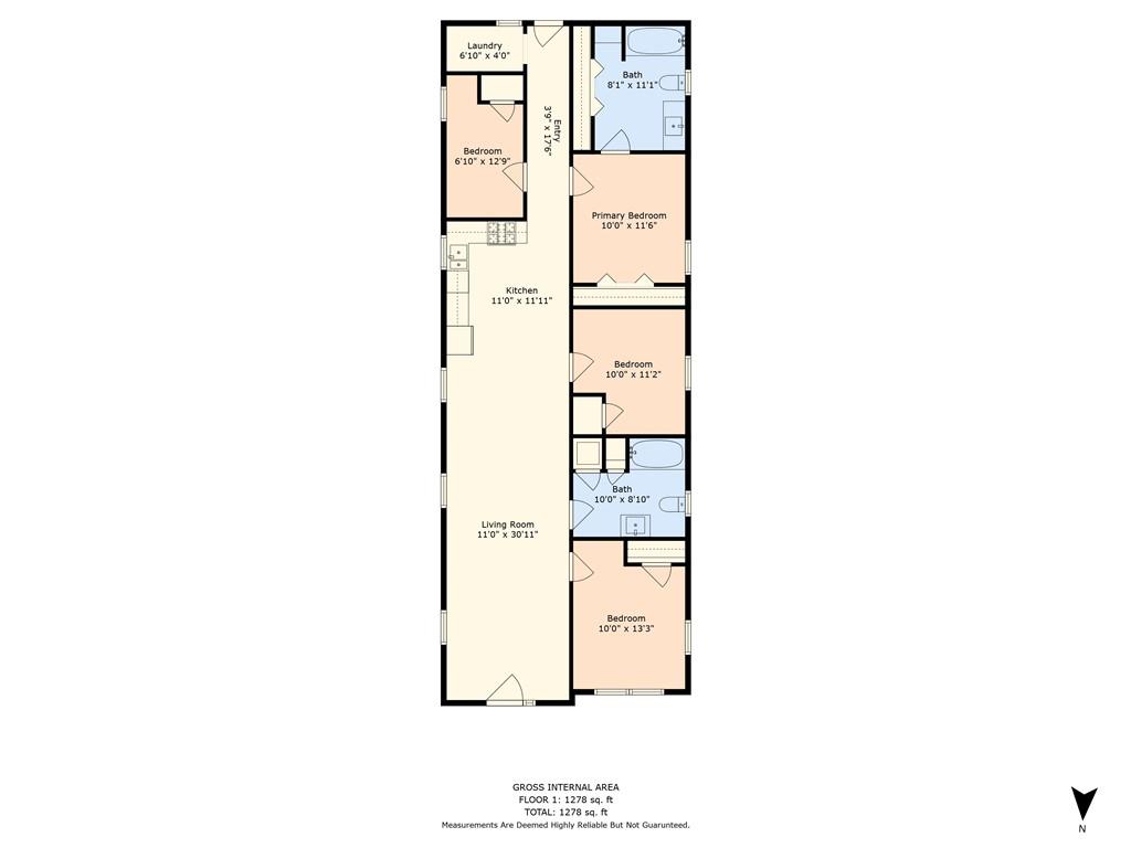 Property Photo