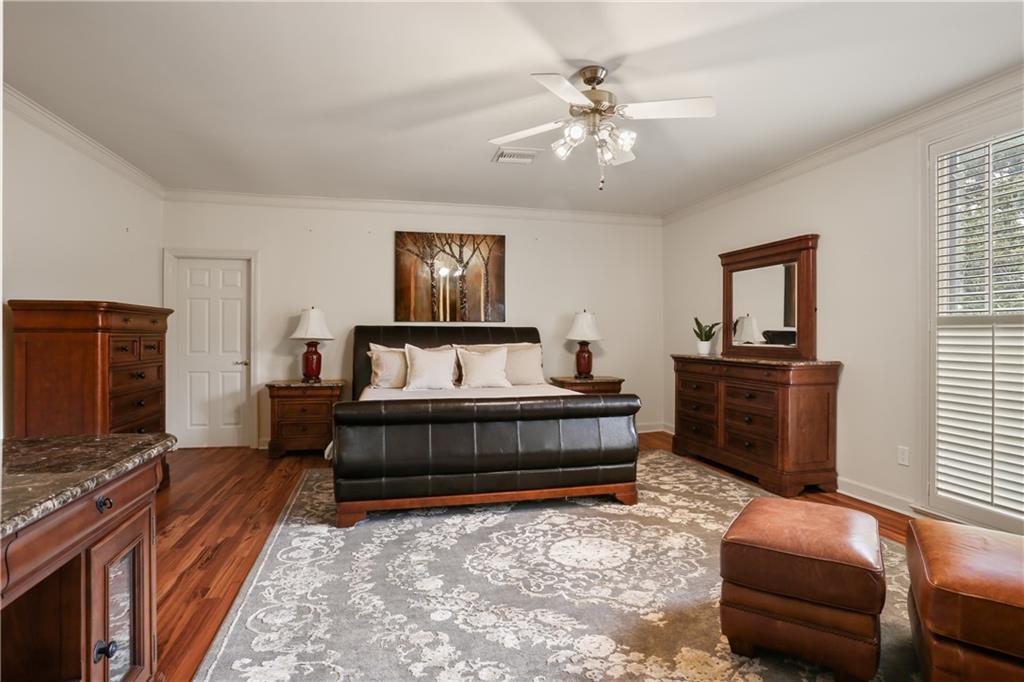 2601 St Charles Avenue #2601, New Orleans, Louisiana image 18