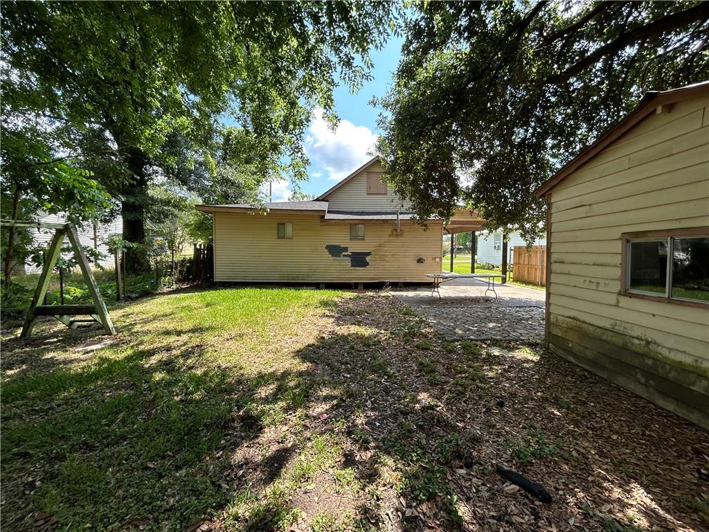 2339 Cypress Street, Lutcher, Louisiana image 24