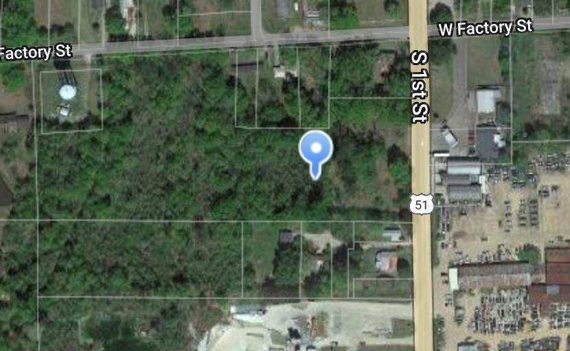 59197 Highway 51, Amite, Louisiana image 3