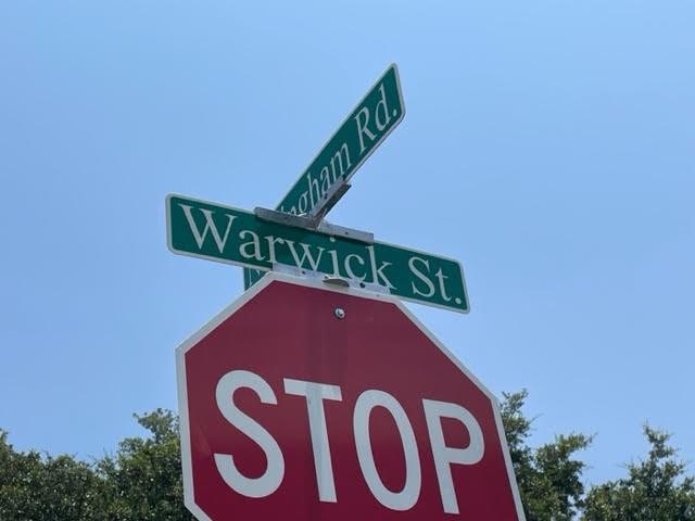 100 Warwick Street, La Place, Louisiana image 5