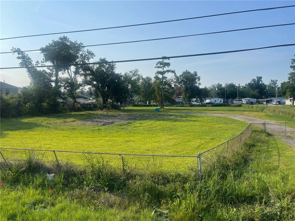 15123 90 Highway, Paradis, LA 70080