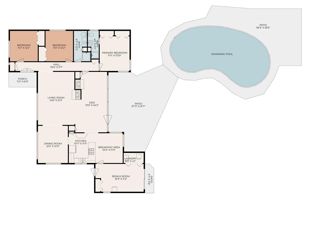 Property Photo