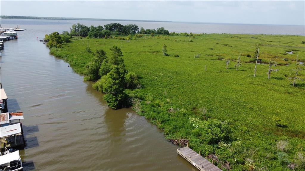 Hwy Canal, Ponchatoula, Louisiana image 1