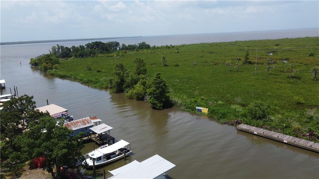 Hwy Canal, Ponchatoula, Louisiana image 2