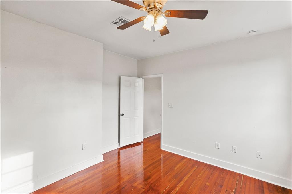 1129 Ursulines Street