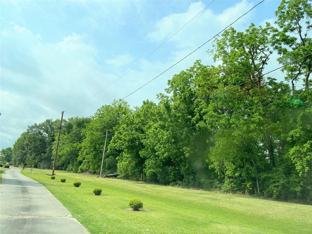 Highway 18, Vacherie, Louisiana image 5