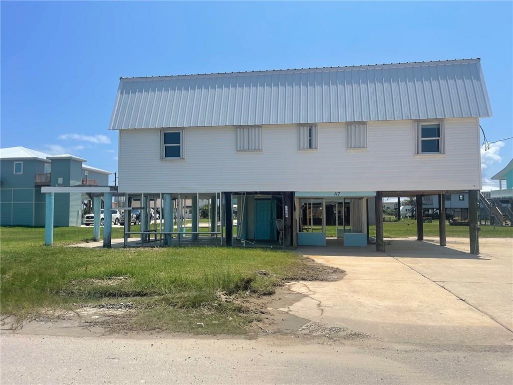 117 Mulberry Lane, Grand Isle, Louisiana image 2