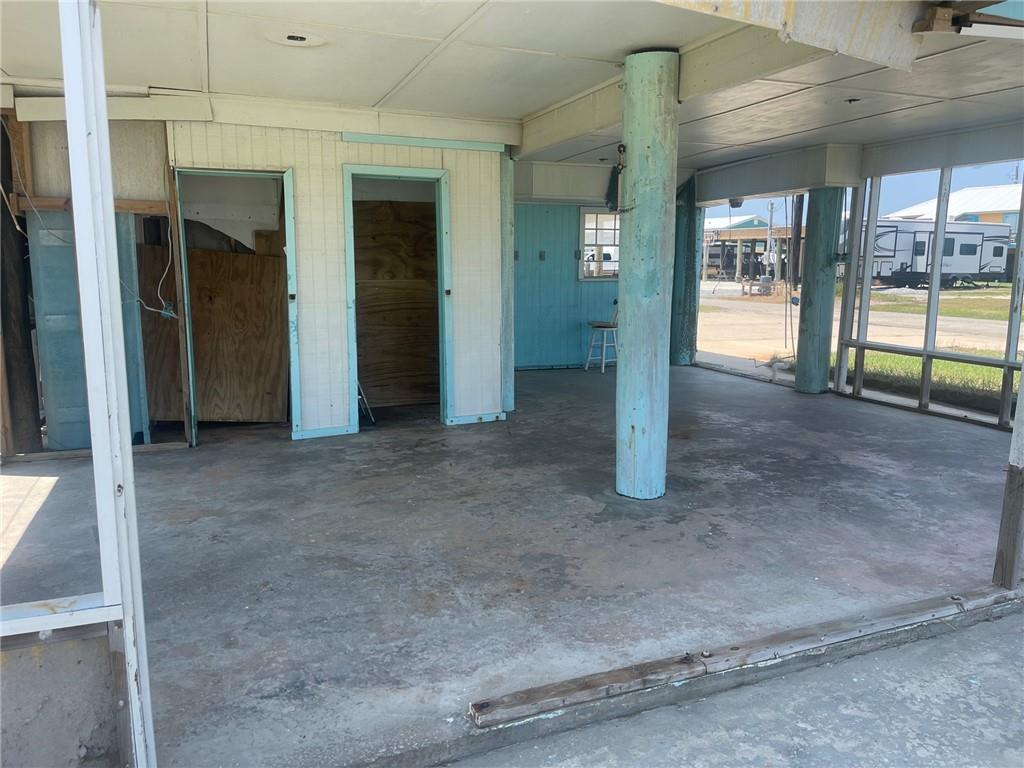 117 Mulberry Lane, Grand Isle, Louisiana image 4