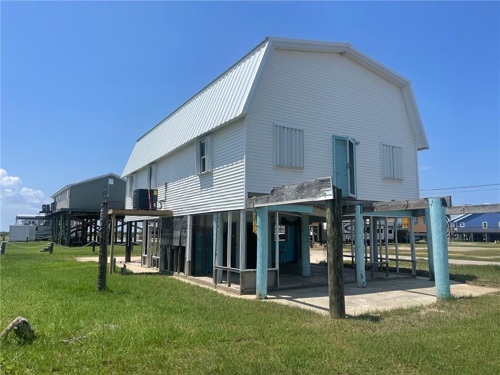 117 Mulberry Lane, Grand Isle, Louisiana image 6