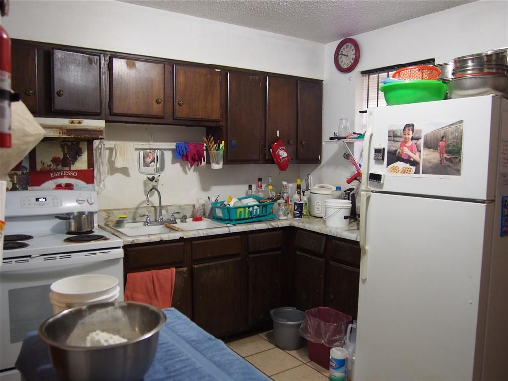 4870-4920 Alsace Street, New Orleans, Louisiana image 10