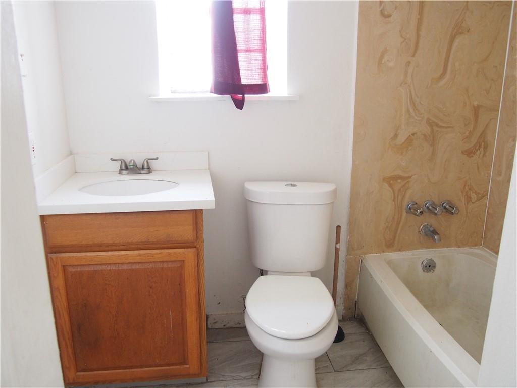 4870-4920 Alsace Street, New Orleans, Louisiana image 4