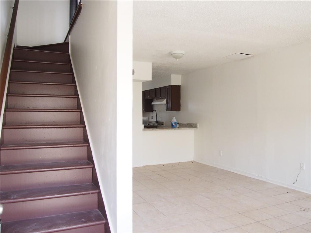 4870-4920 Alsace Street, New Orleans, Louisiana image 5