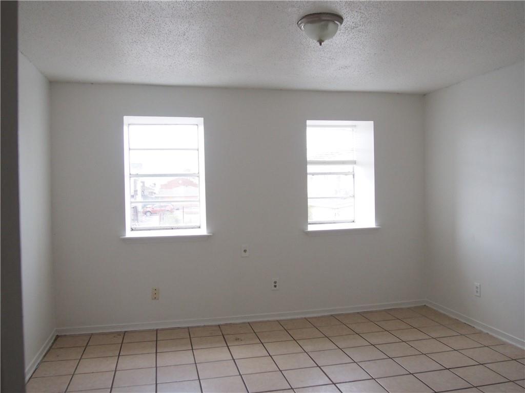 4870-4920 Alsace Street, New Orleans, Louisiana image 6