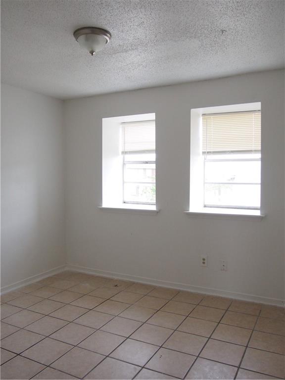 4870-4920 Alsace Street, New Orleans, Louisiana image 7