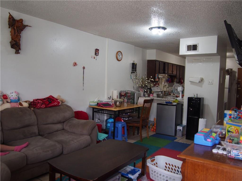4870-4920 Alsace Street, New Orleans, Louisiana image 8